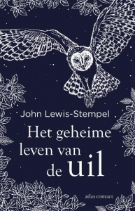 Het geheime leven van de uil