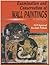 Examination And Conservation Of Wall Paintings: A Manual