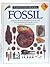 Fossil (Eyewitness Books)