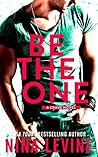 Be the One