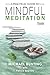 Practical Guide to Mindful Meditation