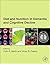 Diet and Nutrition in Demen...