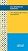 Gale Researcher Guide for: ...
