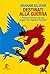 Destinati alla guerra (Italian Edition)