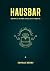 Hausbar: Drinks mixen wie d...