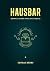Hausbar by Thomas Henry