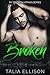 Broken (My Broken Hitman, #1)