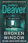 The Broken Window