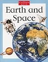 Earth and Space