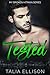 Tested (My Broken Hitman, #2)