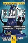 The Familiars: A ...