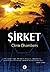 Sirket