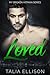 Loved (My Broken Hitman, #3)