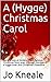 A (Hygge) Christmas Carol (...