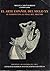 El arte español del siglo XX. Su perspectiva al final del milenio