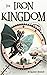 The Iron Kingdoms