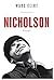 Nicholson. Biografia