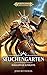 Warhammer Age of Sigmar - Seuchengarten: Hallowed Knights Band 1