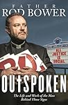 Outspoken