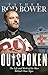 Outspoken by Father Rod Bower