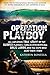 Operation Playboy