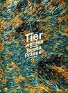 Tier werden