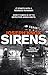 Sirens (Aidan Waits)