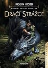 Dračí strážce