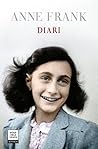 Diari d´Anne Frank