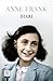 Diari d´Anne Frank by Anne Frank