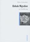 Globale Migration