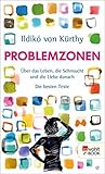 Problemzonen: Übe...