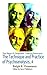The Technique and Practice of Psychoanalysis, 4 by Ralph R. Greenson