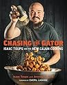 Chasing the Gator...