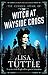 The Witch at Wayside Cross by Lisa Tuttle