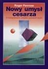 Nowy umysł cesarz...