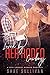Loved by Her Rodeo Cowboys