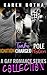 Ignition - Turbo Charged - Pole Position Box Set (Commitment, #4-6)