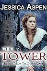 The Tower