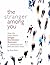 The Stranger Among You: How...