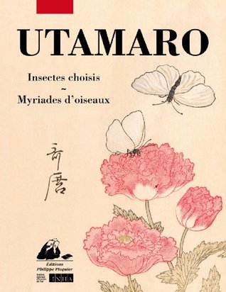 INSECTES CHOISIS, MYRIADES D'OISEAUX (Hardcover)