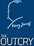 The Outcry (Henry James Collection)