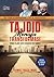 Tajdid Menuju Transformasi