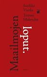 Maailmojen loput