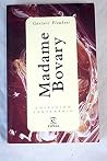 Madame Bovary