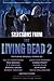 Selections from The Living Dead 2 by John Joseph Adams