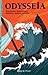 Odysseia