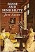 Sense and Sensibility