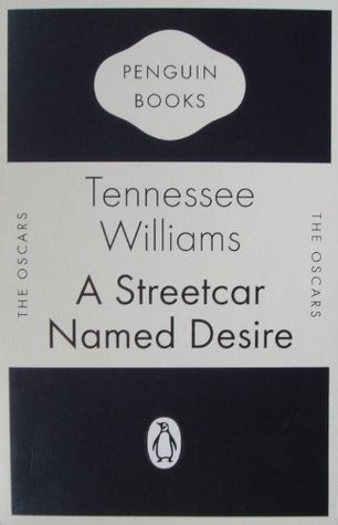 A Streetcar Named Desire