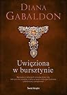 Uwięziona w bursz...